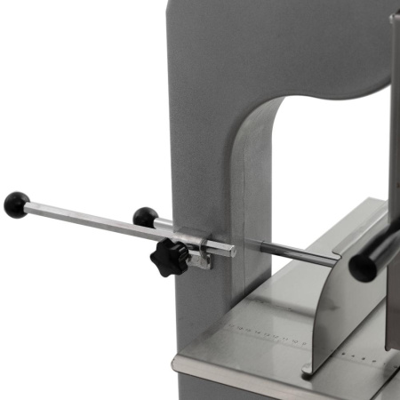 Пила ленточная для мяса FA-130B Foodatlas